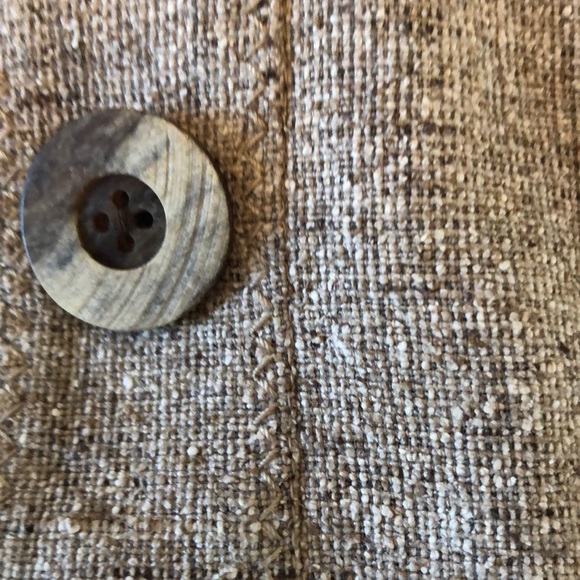 Top/Jacket - Picture 6 of 7